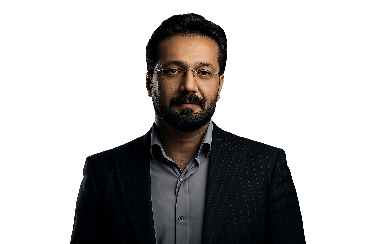 دکتر محمود شیخ شعاعی
